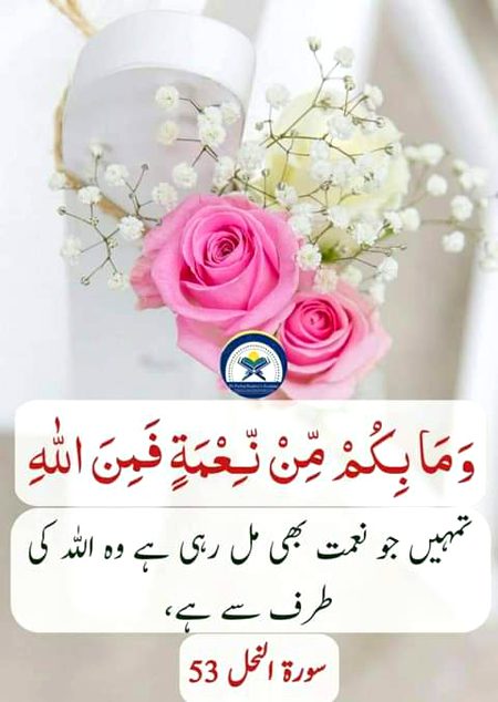 Islamic Quotes image