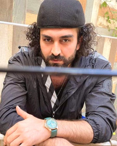 Legend..💕💕💕💕💕