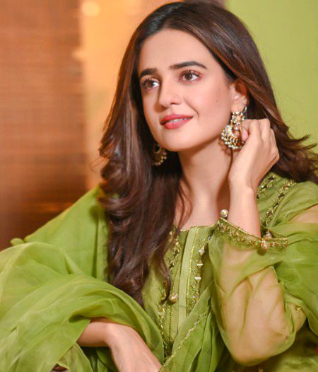 Pakistani Celebs image