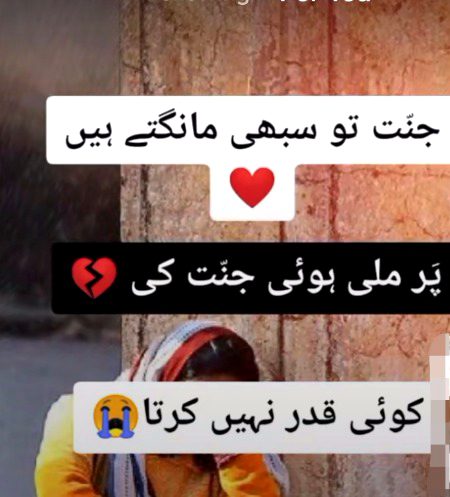 ....🥺🥺🥺....