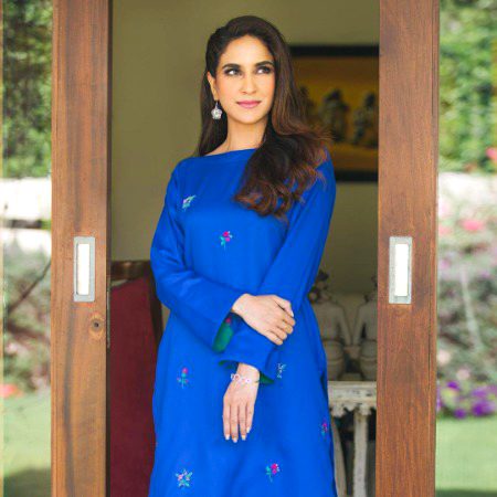 Pakistani Celebs image