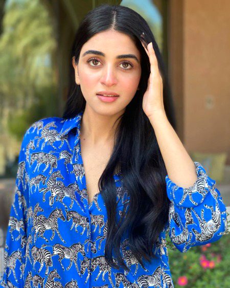 Pakistani Celebs image