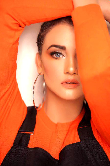 Pakistani Celebs image