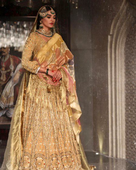 Pakistani Celebs image