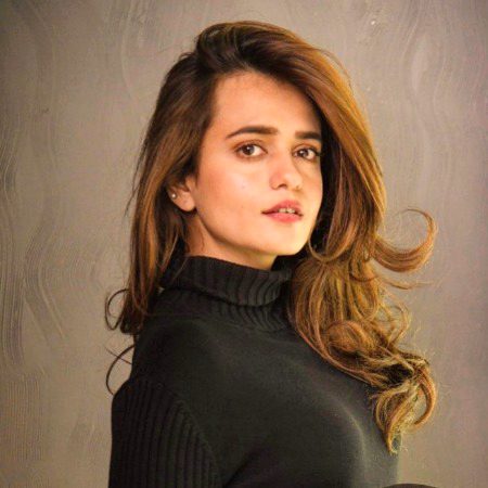 Pakistani Celebs image