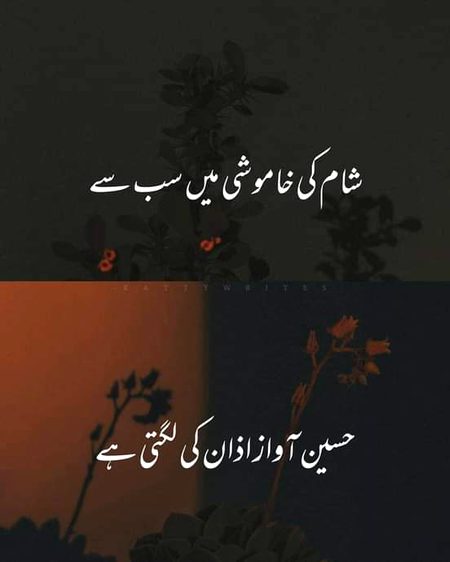 💕ایمان پہ دے موت مدینے کی گلی میں..💕
💕مدفن میرا محبوب ﷺ کے قدموں میں بنا دے..💕