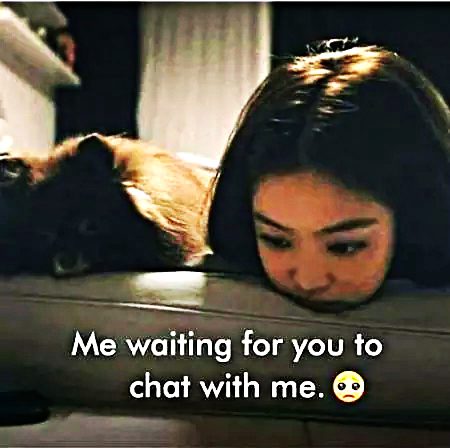(◔‿◔)(◔‿◔)(◔‿◔)