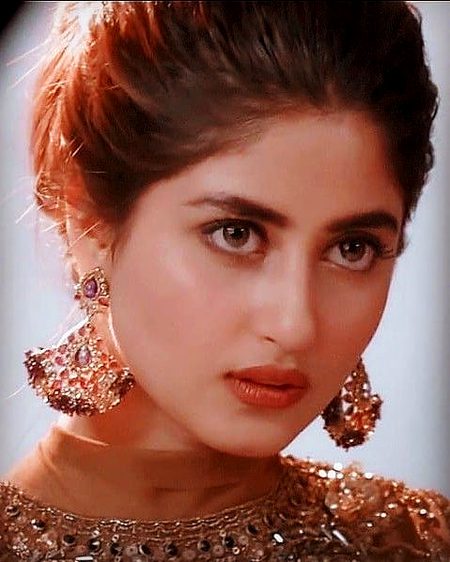 Pakistani Celebs image