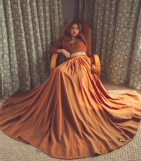 Indian Celebs image