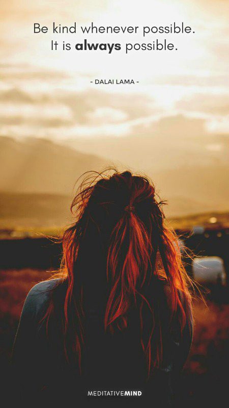 Damn truth.... Positive Qoutes...