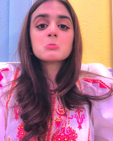 Pakistani Celebs image