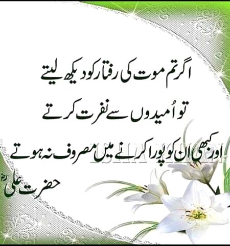 السلام عليكم ورحمة الله وبركاته