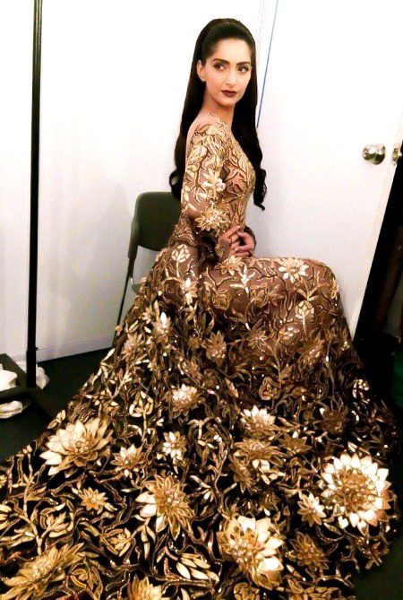Indian Celebs image