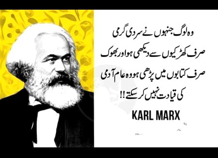 Han ya bt to ha🙂