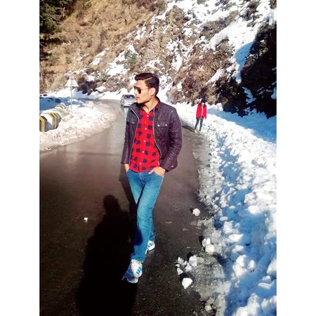 Life is really simple, but men insist on making it complicated.👀🌚