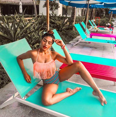 Indian Celebs image