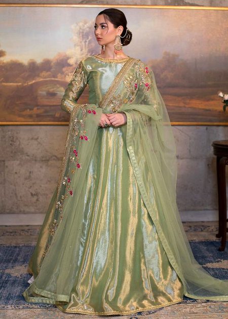 Pakistani Celebs image