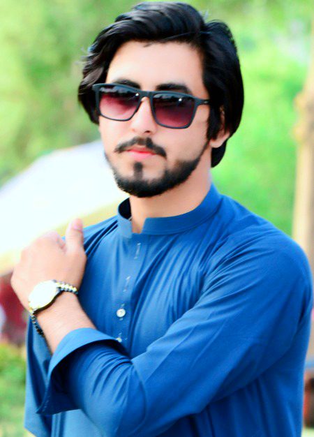 Beautiful People image