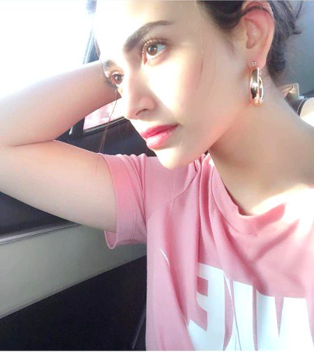 Pakistani Celebs image