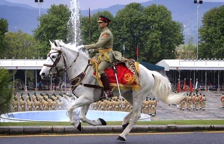 🔥 : Beauty attracts the eye but, Personality captures the heart.. -