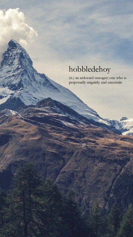 Interesting Posts image