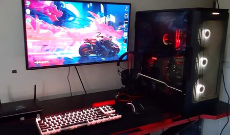 We do not stop playing because we grow old. We grow old because we stop playing.
🌚🙂🌚