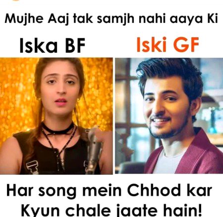 fact hai wese 🤔🤔