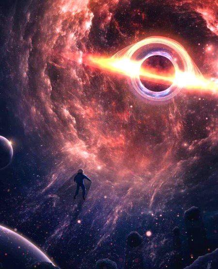 Interesting Posts image