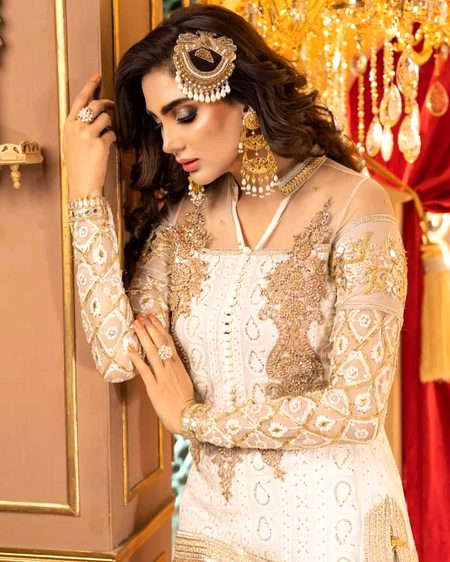 Pakistani Celebs image