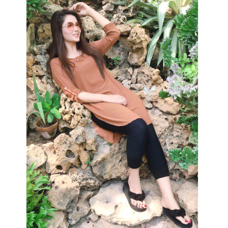 Pakistani Celebs image