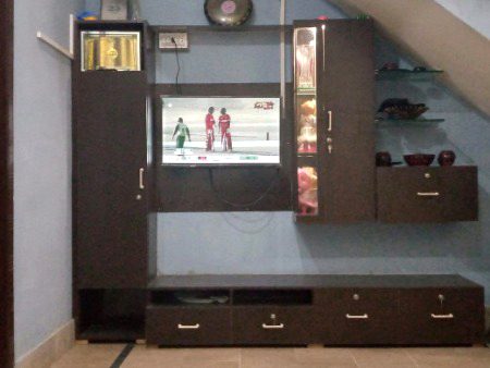 Cricket lovers Alert here ...let's enjoy 1st T20 Pak vs Zim ..ND support our team too.. hopefully InshAllah Pak will Win this game