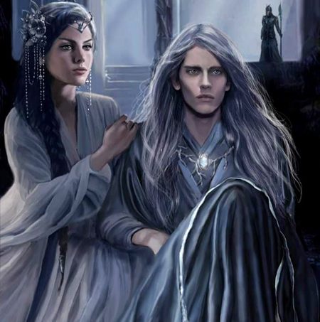 Digital Art image