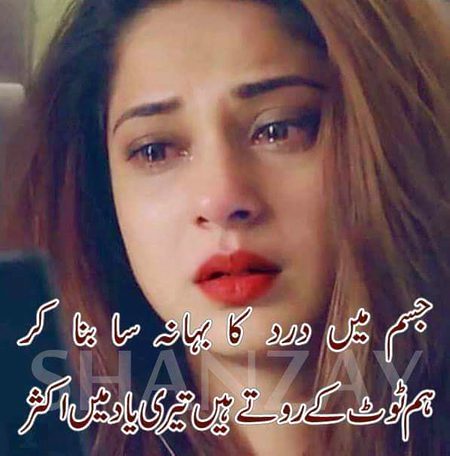 KOIE HY..G