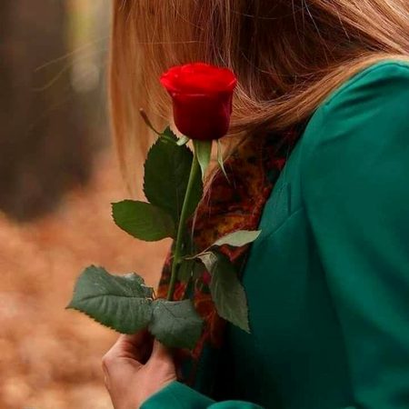 HAI HOSLA DARD KHA JO SEH RHA HAI MUJHE KE MERE GHUM KI BHI INTHA HOI TERE BINA GUZAR KE JEYE GE KESE BHALA YE ZINDGI TO BE WAJA HOI Q AS QADAR RULA DIYA TO HI YE KESE YE DEWANGI💔