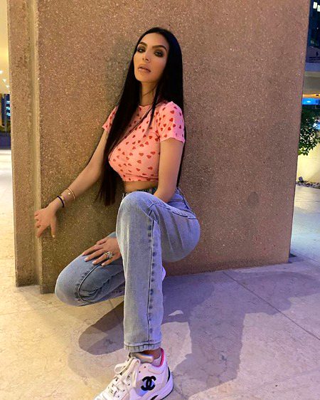 Pakistani Celebs image