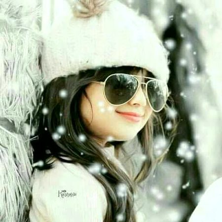 😍😍😍cute pie😘