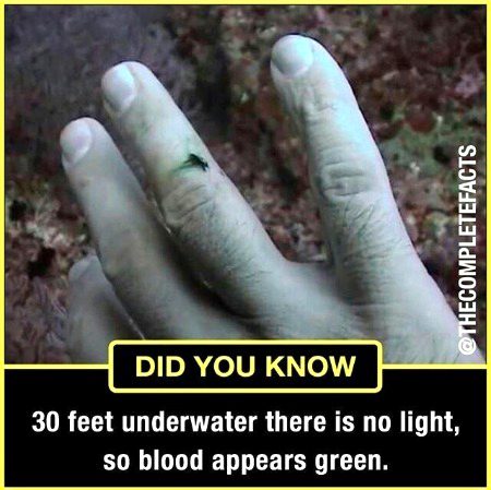 Interesting Posts image