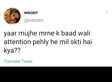 just for u 😓😓😓😓😓😓