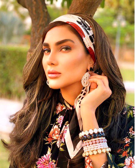 Pakistani Celebs image