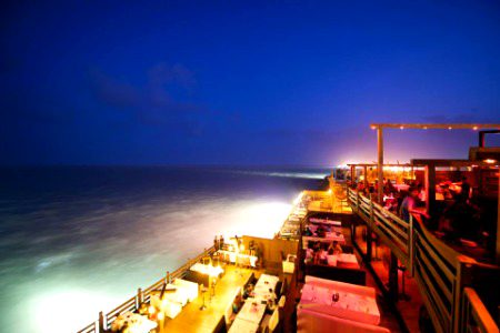 Kolachi Restaurant karachi.....😘😍😘😍😘😍😘😍😘😍😘
