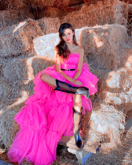 Turkish Celebs image