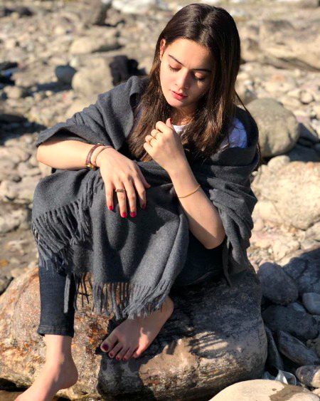 Pakistani Celebs image