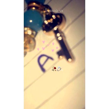 A name walo ky lie..