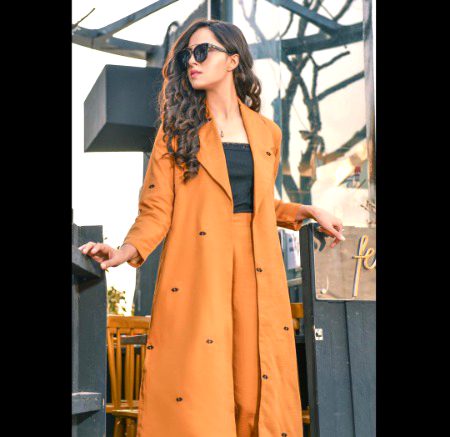 Pakistani Celebs image