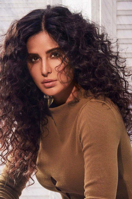 Indian Celebs image