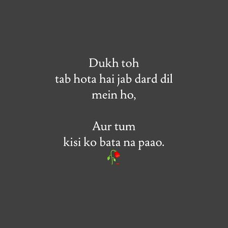 Haleemaa🙂