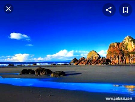 Beautiful Nature image