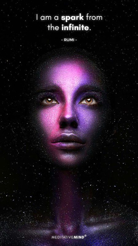 Yupssss.. Positive Qoutes..