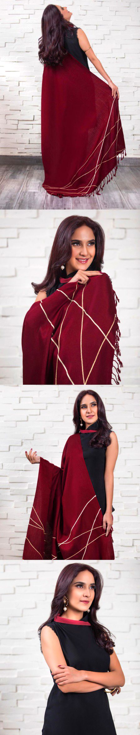 Pakistani Celebs image