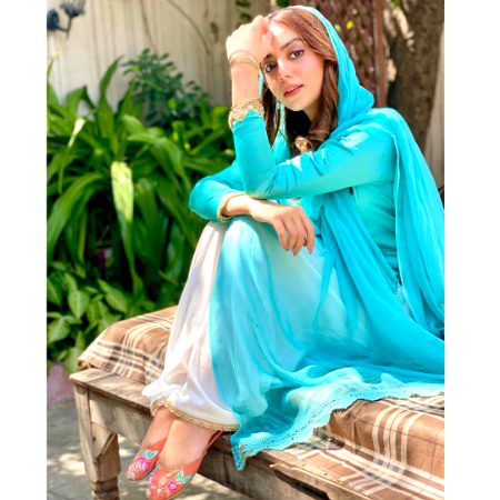 Pakistani Celebs image